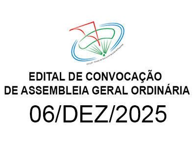 Acesse o post sobre este assunto